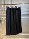 1405 Pantolon