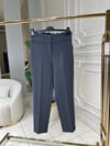 1408 Çift Düğmeli Pantolon