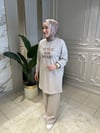 14300 Pantolon Takım