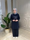 14300 Pantolon Takım