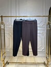 1466 Dar Paça Pantolon