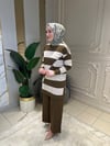 1515 Pantolon Takım