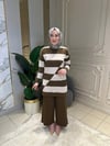 1515 Pantolon Takım