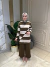 1515 Pantolon Takım
