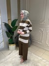 1515 Pantolon Takım