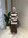 1515 Pantolon Takım