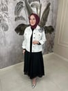 15295 Etekli Takım