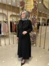 15297 Kısa Ceket TAKIM