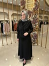 15297 Kısa Ceket TAKIM