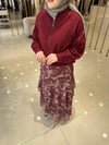 15404 Etekli Takım