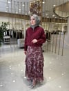 15404 Etekli Takım