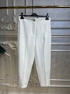 1543 Paça Düğmeli Pantolon