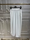 1547 Paça Düğmeli Pantolon