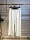 1552 Pantolon