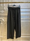 1557 Pantolon
