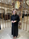 175042 İthal Gömlek