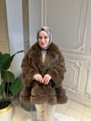 202505 İthal Angora Mont