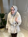 202506 İthal Angora Kaban