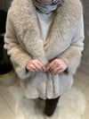 202506 İthal Angora Kaban