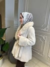 202506 İthal Angora Kaban