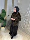 202510 Leopar Mont