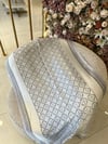 2026-5 Cois Vuitton Vual Şal