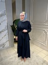 2057 Pantolon Takım