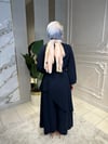 2057 Pantolon Takım