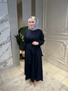 2057 Pantolon Takım