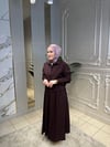 21102 Elisa Etekli Takım