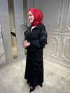 2334 Etekli Takım