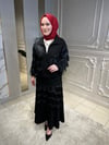 2334 Etekli Takım