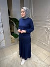 2335 Etekli Takım