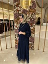 25449 İthal Elbise