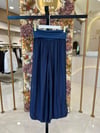 26007 İpek Pantolon