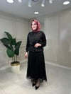 26Y4039 Etekli Takım