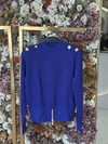 26Y4863 Ghisa Merserize Tunik