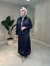 2771 İkili Takım