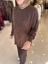 3003 Nuss Tunik