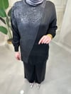 3005 Nuss Tunik