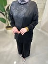 3005 Nuss Tunik