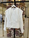 3012 Nuss Tunik