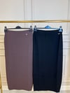 3020 Rayon Kalem Etek