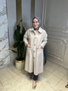 31134 Deve Tüyü Kaban