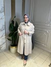 31134 Deve Tüyü Kaban