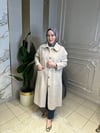 31134 Deve Tüyü Kaban