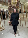 3152 Ghisa Takım