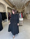 3196 Ghisa Takım