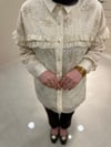 3211 Ghisa Tunik