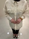 3211 Ghisa Tunik